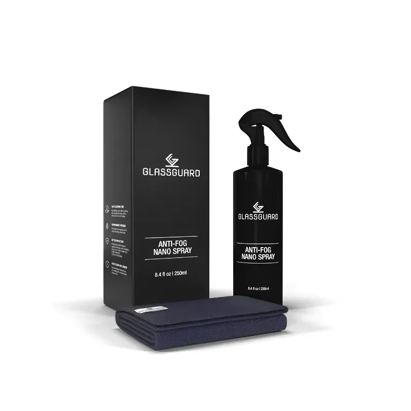 E-commerce product set — E-commerce · Renders