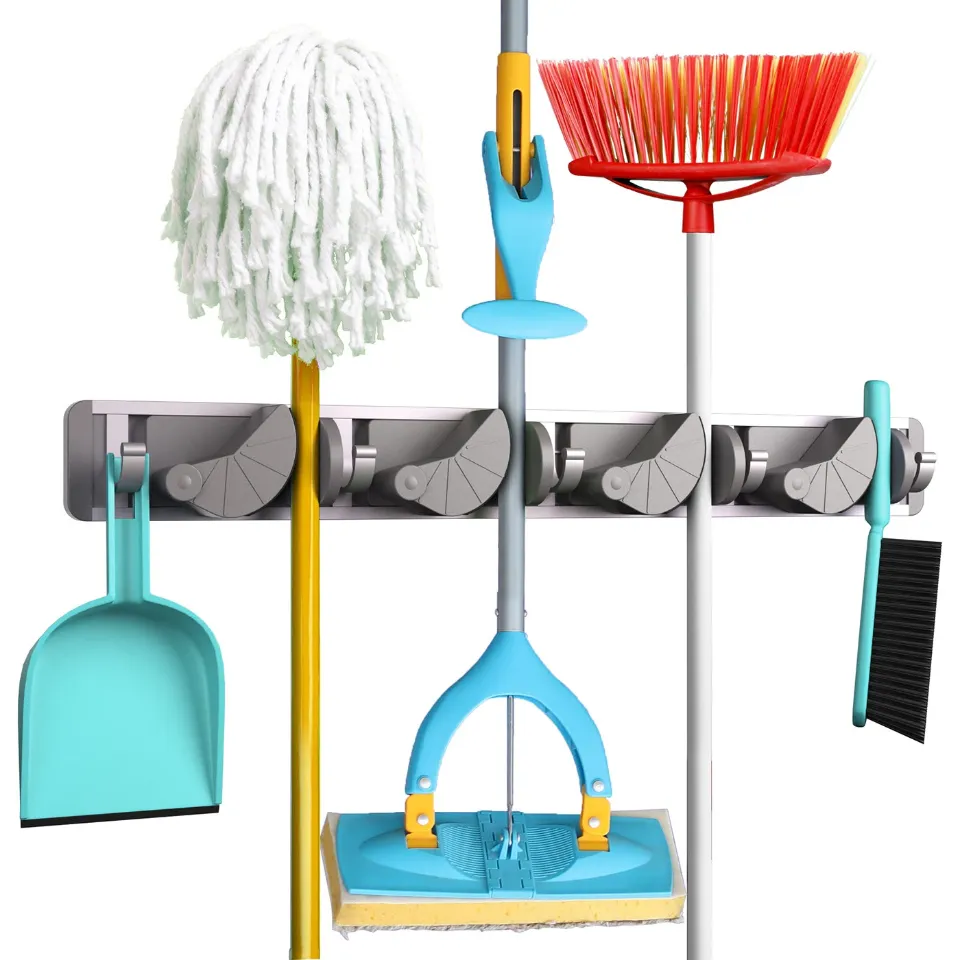 Hangers for Amazon — E-commerce · Listing images