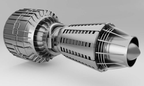 3d Rendering 2