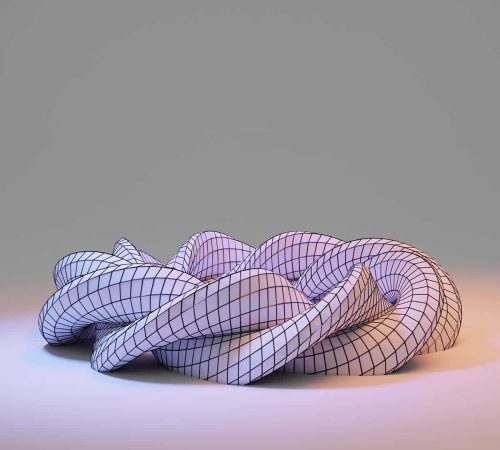 3d Modeling, 3d product Modeling