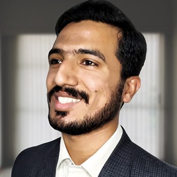 Talha Kaleem